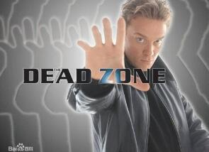 死亡地带第一至六季/全集The Dead Zone