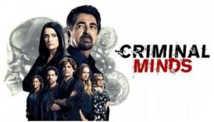 犯罪心理第五季/全集Criminal Minds(5) 犯罪心理第五季/全集Criminal Minds(5)