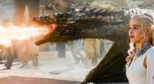 权力的游戏第五季剧集评价 权力的游戏第五季剧集评价