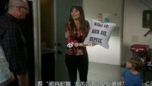 摩登家庭第十季平均9.4,一代神剧就这么完结了? 摩登家庭第十季平均9.4,一代神剧就这么完结了?