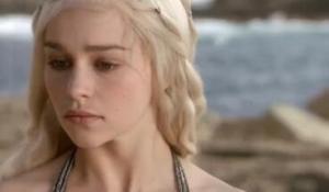 权力的游戏第一季获奖记录 权力的游戏第一季获奖记录