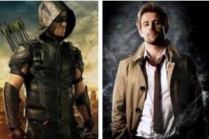 绿箭侠第四季剧集评价 绿箭侠第四季剧集评价