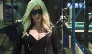 绿箭侠第四季第6-10集 绿箭侠第四季第6-10集