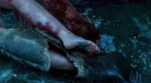 诡媚海妖第二季好看 诡媚海妖第二季好看