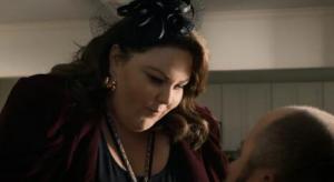 我们这一天第二季剧集评价 我们这一天第二季剧集评价