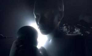 《西部世界第二季》全十集细思恐极深度解析,带你看懂每一集 《西部世界第二季》全十集细思恐极深度解析,带你看懂每一集