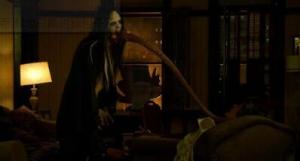 血族第一季第6-10集 血族第一季第6-10集