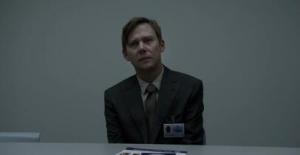 纸牌屋第三季幕后制作 纸牌屋第三季幕后制作