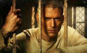 越狱第五季剧集评价 越狱第五季剧集评价