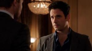 绿箭侠第一季第16-20集 绿箭侠第一季第16-20集