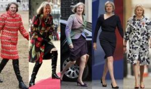 英国之声第一季/全集The Voice UK 英国之声第一季/全集The Voice UK