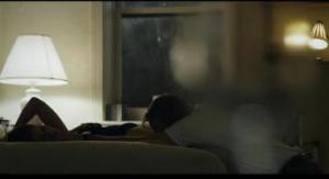 纸牌屋第二季获奖记录 纸牌屋第二季获奖记录