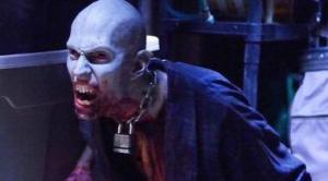 血族第四季追了四年没烂尾就不错了 血族第四季追了四年没烂尾就不错了