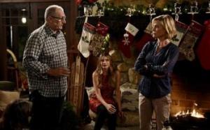 我愿用十斤肉换摩登家庭永不完结!+【推荐集数】摩登家庭第七季 我愿用十斤肉换摩登家庭永不完结!+【推荐集数】摩登家庭第七季