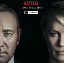 纸牌屋第六季讲真,一个演员有多优秀,真的还是要看他不在的时候… 纸牌屋第六季讲真,一个演员有多优秀,真的还是要看他不在的时候…