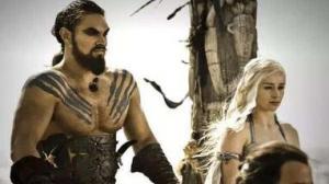 权力的游戏第二季获奖记录 权力的游戏第二季获奖记录