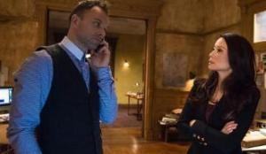 相关报道-基本演绎法第四季 相关报道-基本演绎法第四季