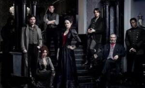 音乐原声-低俗怪谈第三季 音乐原声-低俗怪谈第三季