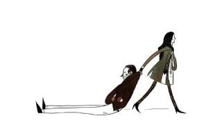 原因不明显吗?-基本演绎法第三季 原因不明显吗?-基本演绎法第三季