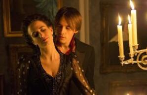 低俗怪谈第一季第1-5集 低俗怪谈第一季第1-5集