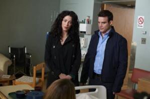 十三号仓库第三季继续神奇之旅 明年再见.明年好遥远 十三号仓库第三季继续神奇之旅 明年再见.明年好遥远