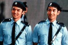 圣女魔咒第七季【11-14】剧情介绍