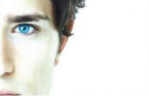 【怨念】为什么以前没人告诉我天赐第一季那么好看 【怨念】为什么以前没人告诉我天赐第一季那么好看