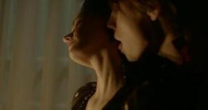 低俗怪谈第一季第6-8集 低俗怪谈第一季第6-8集