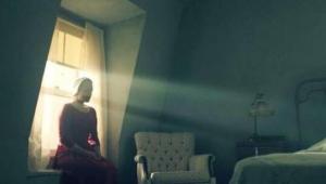 使女的故事第一季/全集The Handmaid’s Tale 使女的故事第一季/全集The Handmaid’s Tale