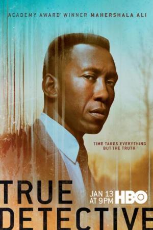 真探第三季/全集True Detective S3 真探第三季/全集True Detective S3