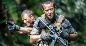 反击第二季第3-6集 反击第二季第3-6集