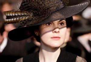 唐顿庄园第一季/全集Downton Abbey 唐顿庄园第一季/全集Downton Abbey