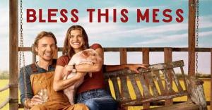 节上生枝第一季/全集Project Blue Book 节上生枝第一季/全集Project Blue Book