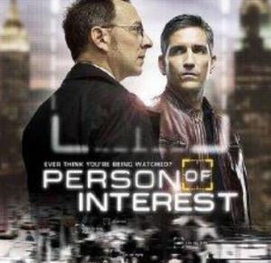 疑犯追踪第五季/全集Person of Interest 疑犯追踪第五季/全集Person of Interest
