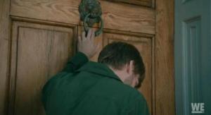 地狱恶魔第一季/全集South of Hell 地狱恶魔第一季/全集South of Hell