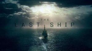 末日孤舰第三季/全集The Last Ship第3季 末日孤舰第三季/全集The Last Ship第3季