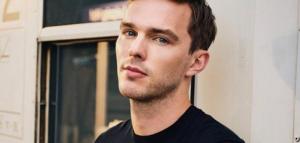 凯瑟琳大帝第一季/全集The Grea 凯瑟琳大帝第一季/全集The Grea