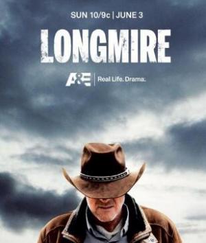 警魂/蓝海暮色第一至二季.Shades Of Blue 警魂/蓝海暮色第一至二季.Shades Of Blue