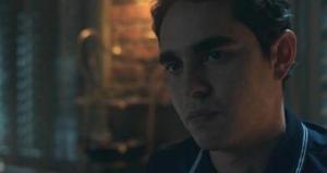 使女的故事第二季第1-5集 使女的故事第二季第1-5集