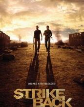 反击第三季第7-10集 反击第三季第7-10集