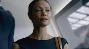 鲜血淋漓第一季/全集Slasher 鲜血淋漓第一季/全集Slasher