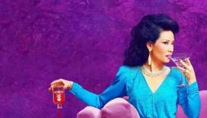 致命女人第一季/全集Why Women Kill S1 致命女人第一季/全集Why Women Kill S1