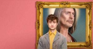 奇迹缔造者第一季/全集Miracle Workers 奇迹缔造者第一季/全集Miracle Workers