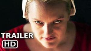 使女的故事第三季第10-13集 使女的故事第三季第10-13集