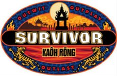 幸存者第三十二季