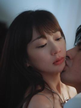 大小姐的贴身保镖